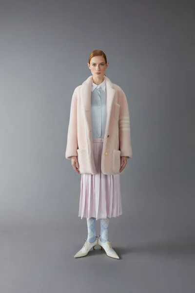 Look 15